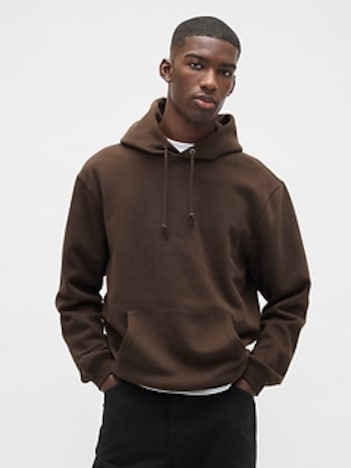 VintageSoft Hoodie