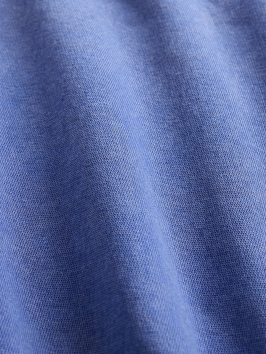 Image number 4 showing, Kids VintageSoft Relaxed Sweatshirt