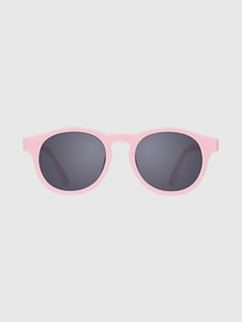 Babiators Toddler and Kid Keyhole Sunglasses