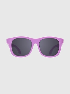 Babiators Toddler and Kid Navigator Sunglasses