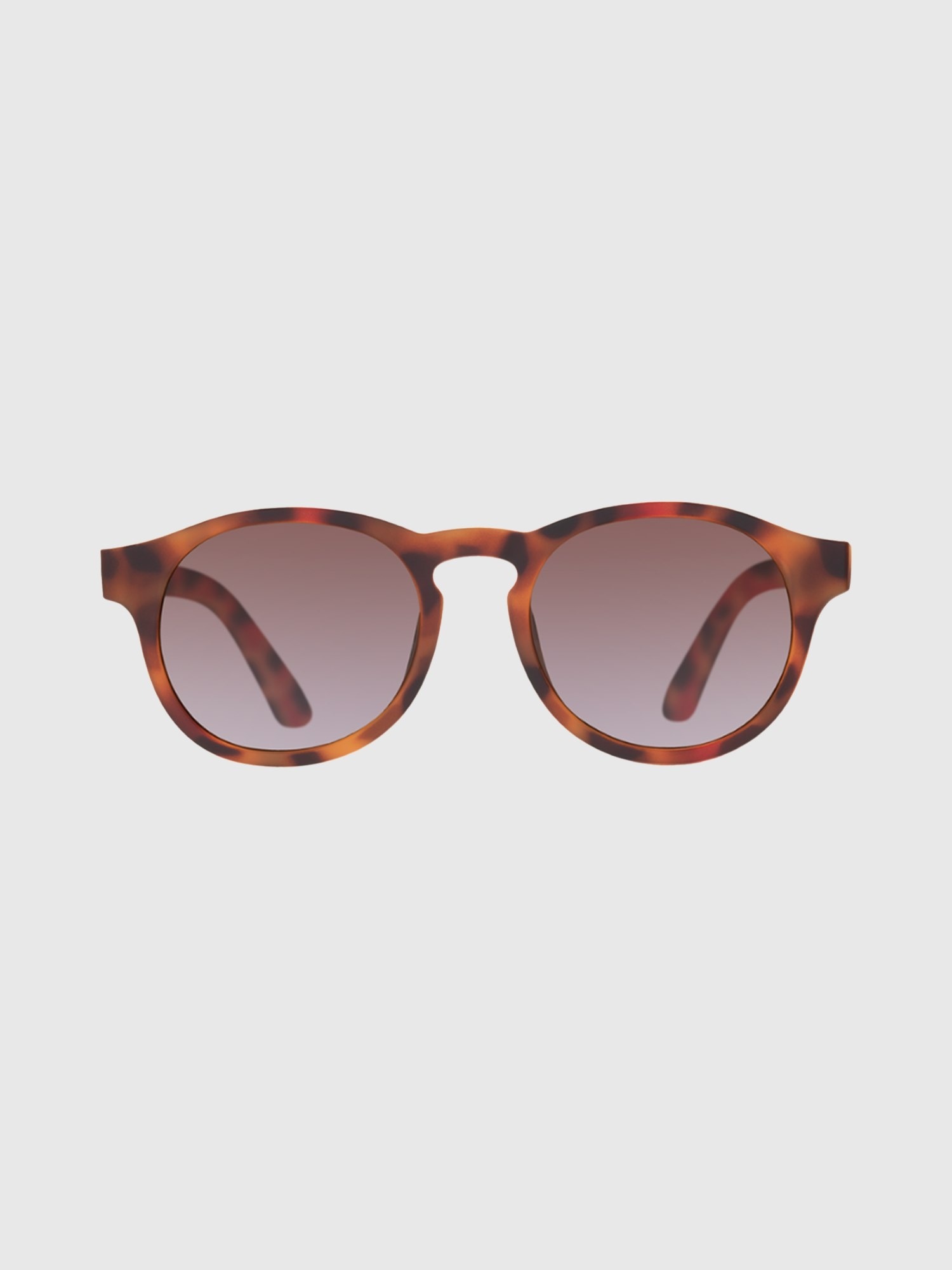 Детские солнцезащитные очки Gap Babiators Polarized Toddler and Kid Keyhole Sunglasses