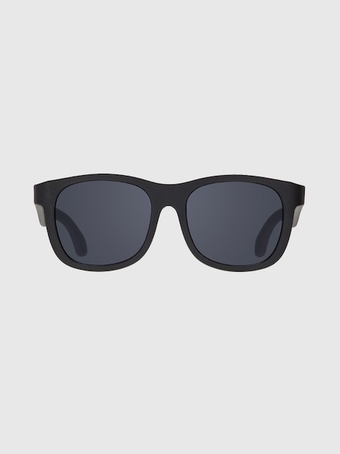 Babiators Toddler and Kid Navigator Sunglasses