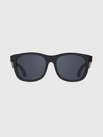 Babiators Toddler and Kid Navigator Sunglasses