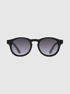 Babiators Polarized Toddler and Kid Keyhole Sunglasses