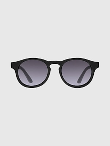 Babiators Polarized Toddler and Kid Keyhole Sunglasses
