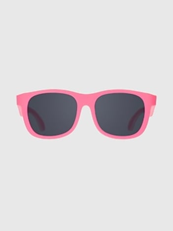 Babiators Toddler and Kid Navigator Sunglasses