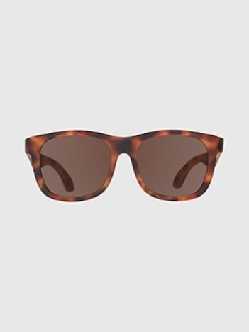 Babiators Toddler and Kid Navigator Sunglasses