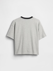 Kids Star Wars Graphic T-Shirt
