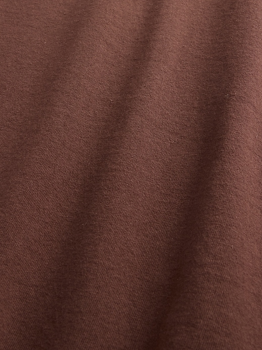 Image number 2 showing, Kids Relaxed T-Shirt