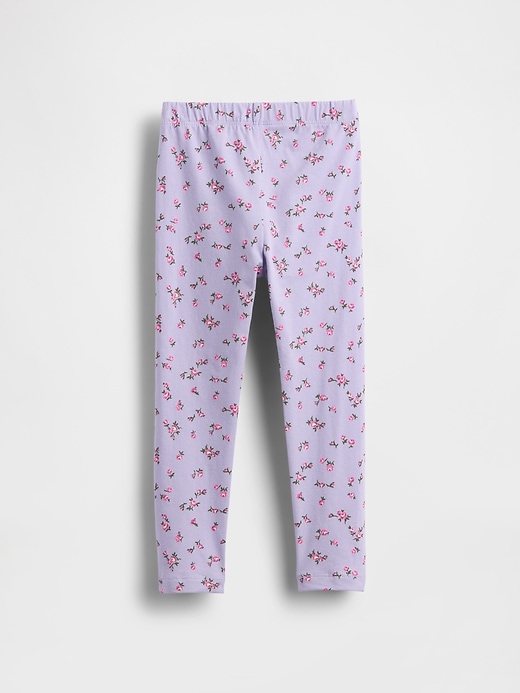 Image number 2 showing, Baby & Toddler Mix & Match Leggings