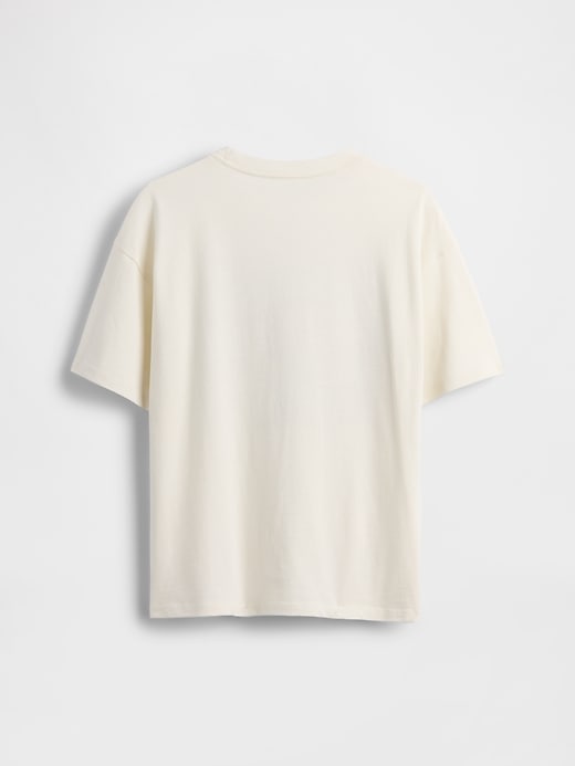 Image number 2 showing, Kids Graphic T-Shirt