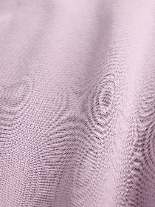 Image number 4 showing, Kids VintageSoft Relaxed Sweatshirt