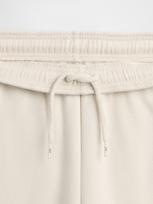 Image number 2 showing, Kids VintageSoft Relaxed Joggers
