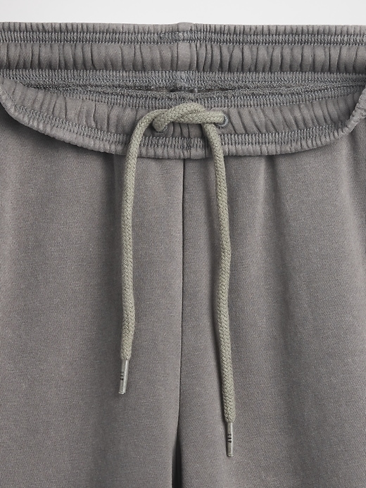 Image number 2 showing, Kids VintageSoft Relaxed Joggers