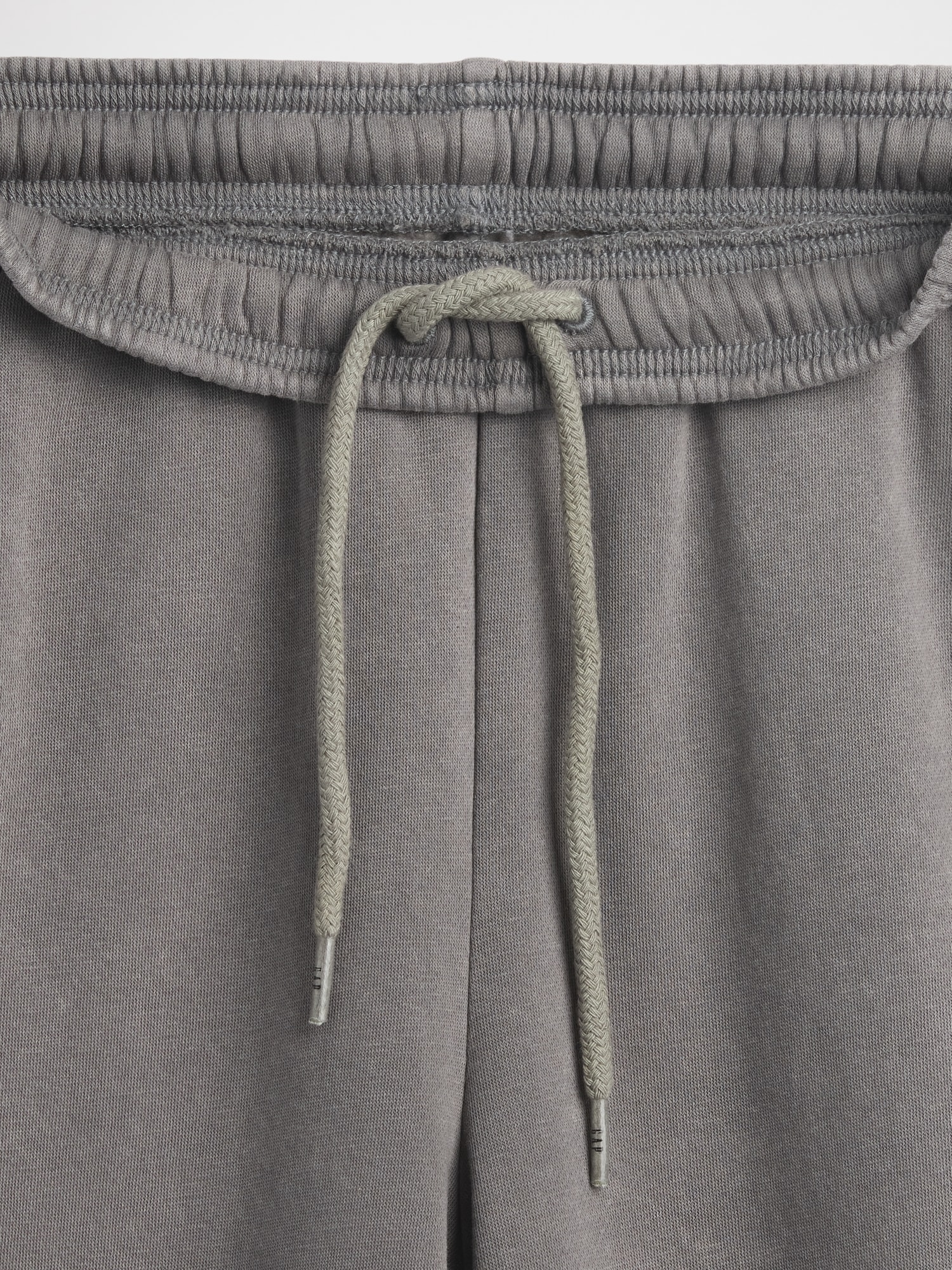 Kids VintageSoft Relaxed Joggers