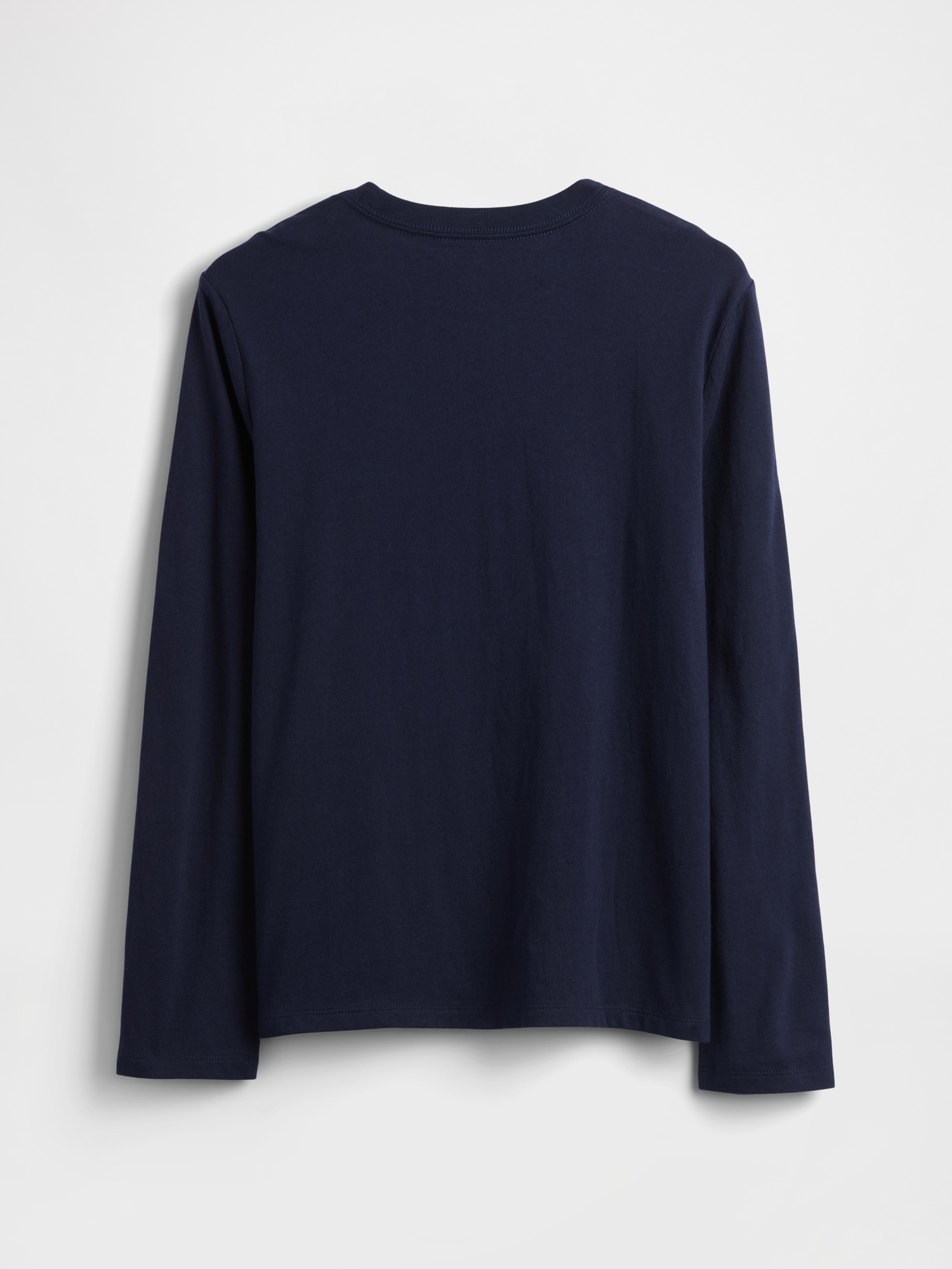 Kids Graphic T-Shirt