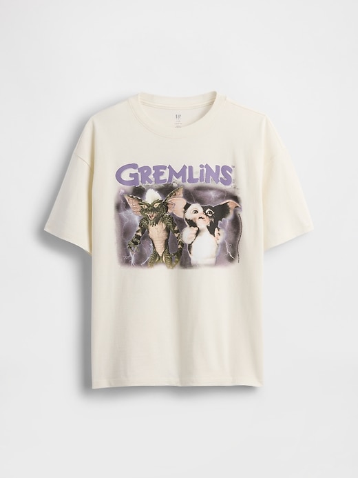 Image number 1 showing, Kids Graphic T-Shirt