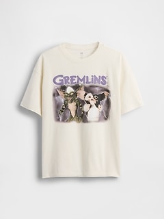 Kids Graphic T-Shirt