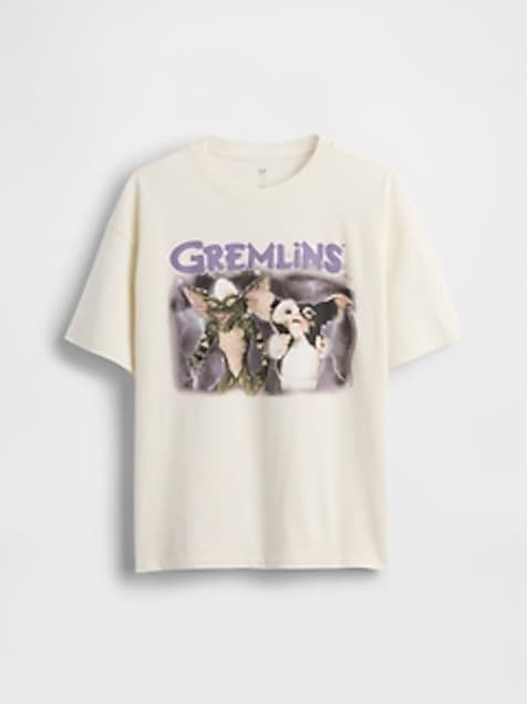 Kids Graphic T-Shirt