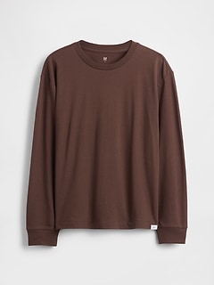 Kids Relaxed T-Shirt