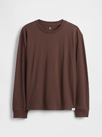 Kids Relaxed T-Shirt