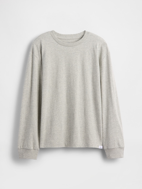Kids Relaxed T-Shirt