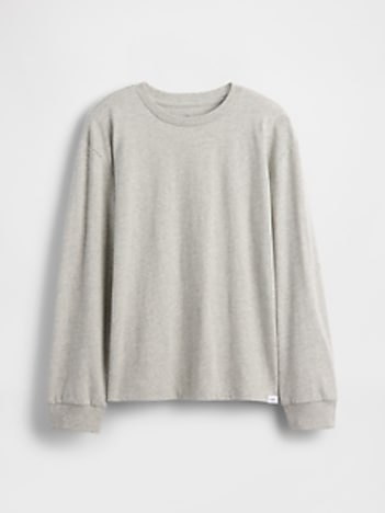 Kids Relaxed T-Shirt