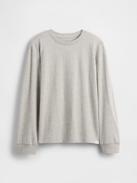Kids Relaxed T-Shirt