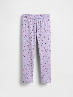 Baby & Toddler Mix & Match Leggings