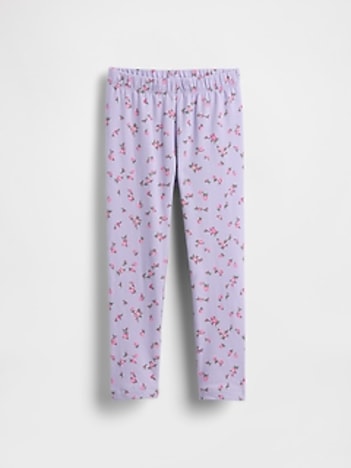 Baby & Toddler Mix & Match Leggings