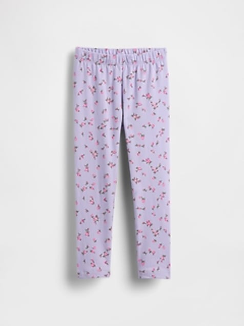 Baby & Toddler Mix & Match Leggings