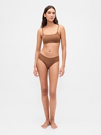 SecondSkin Bralette