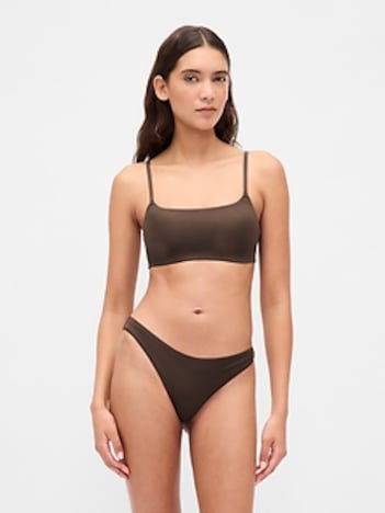 SecondSkin Bralette