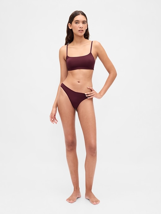 Image number 4 showing, SecondSkin Bralette