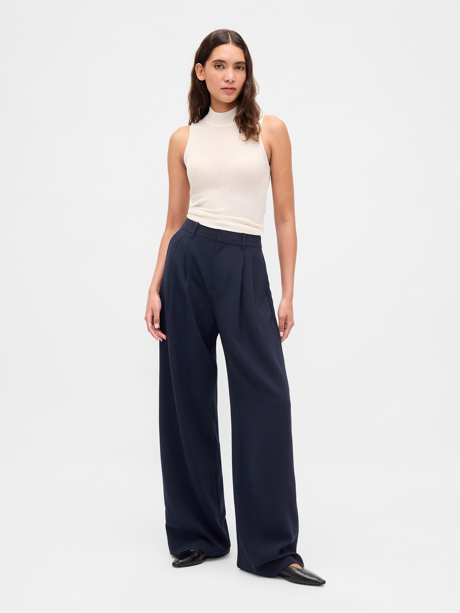 Stretchy Pants For Women Gap Stretchy Pants For Women Gap