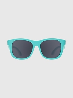 Babiators Toddler and Kid Navigator Sunglasses