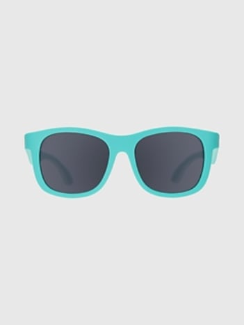 Babiators Toddler and Kid Navigator Sunglasses