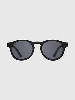 Babiators Toddler and Kid Keyhole Sunglasses