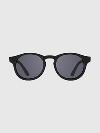 Babiators Toddler and Kid Keyhole Sunglasses