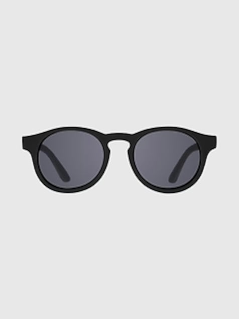 Babiators Toddler and Kid Keyhole Sunglasses