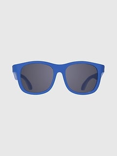 Babiators Toddler and Kid Navigator Sunglasses