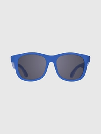 Babiators Toddler and Kid Navigator Sunglasses