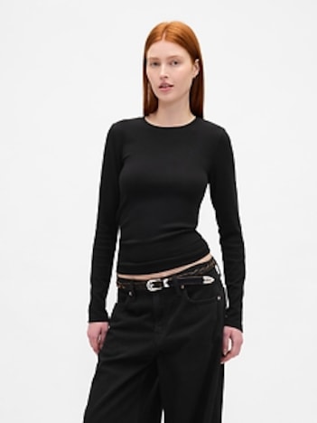 Modern T-Shirt