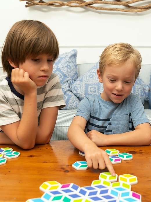 Image number 5 showing, Mobi Stello and Zoomi Game Bundle
