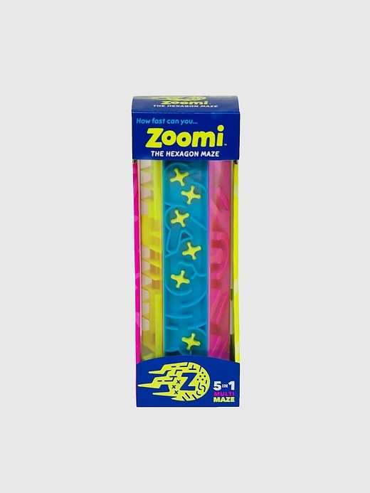 Image number 4 showing, Mobi Stello and Zoomi Game Bundle