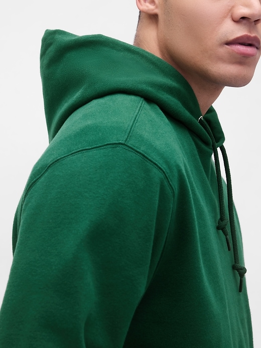 Image number 4 showing, VintageSoft Hoodie