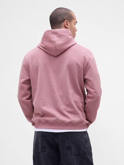 Image number 3 showing, VintageSoft Hoodie