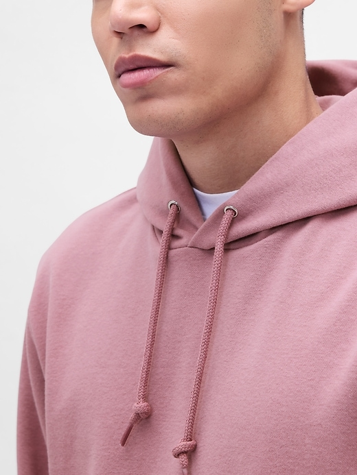 Image number 4 showing, VintageSoft Hoodie
