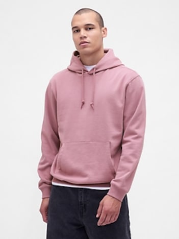VintageSoft Hoodie
