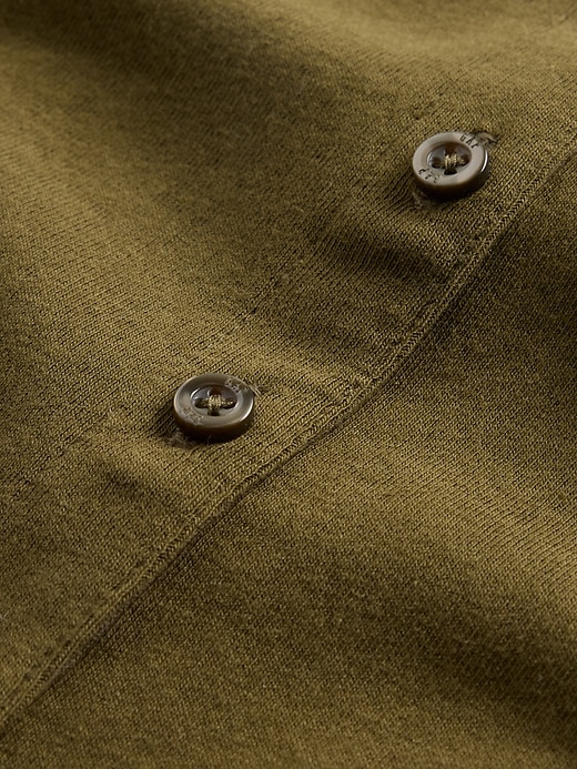 Image number 5 showing, Modern Crop Tank Top